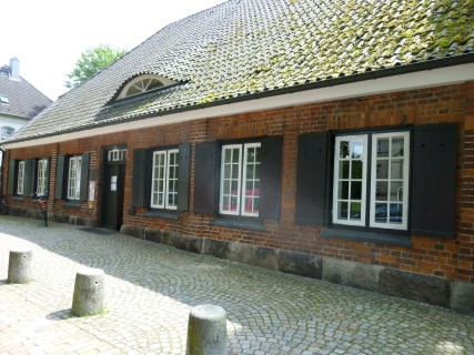 Repaircafe_im_Gemeindehaus_Vicelinkirche